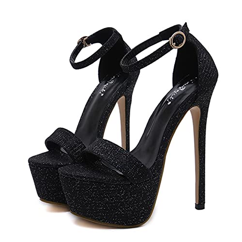 [QIAGE] T_ ~[ fB[X 17Z`q[ ₷  sq[ nCq[ fB[X C V[Y  22.5cm S[h Lo p[eB[ s  ɂȂ Ȃ 傫TCY TCY pvX 