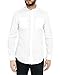 Diesel Men's S-Haul Button Down Shirt