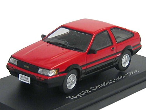 mnqdu@1/43@snxns`@g^@J[@r@d|`dWU^@PXWRN@