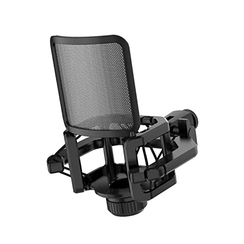 RfT[}CNp}CNVbN}EgTXyVF