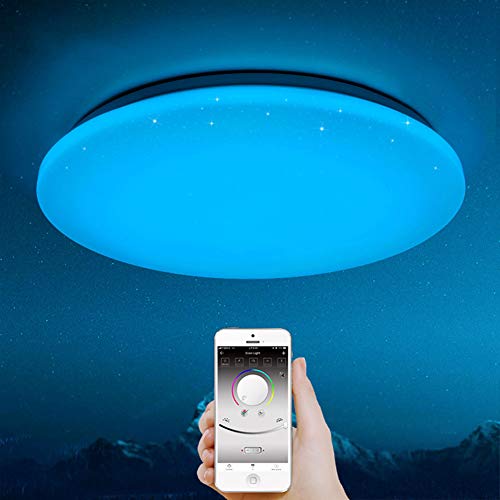 Eyes On Sky 365 Le Meilleur Prix Dans Amazon Savemoney Es