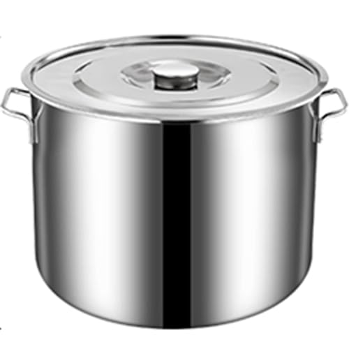  Ɩp~[@ XeX ǂ XeX Wt NbLOq[^[ d KXR ۑe ύݗ ۑe