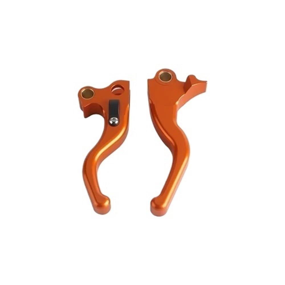 Pliqvbn Orange Clutch Brake Shafts Brake Clutch Lver For Dyna For Fxds For Fxdf For Fxdl For Fxdb For Fxdc For Fxd For Fxdx For Fld For Fxdwg For Low