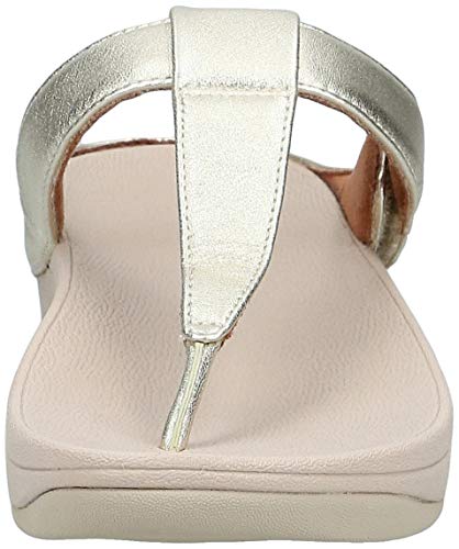 Image of FitFlop Women's Heels Open Toe Sandals