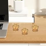 Zoom IMG-1 decorazioni di capodanno cinese statuette Zoom IMG-1 decorazioni di capodanno cinese statuette