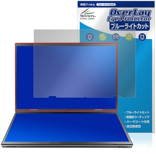 ~rbNX VETESA HL140D ʗp Ή ی tB u[CgJbg ڂɗD {