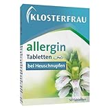 Klosterfrau