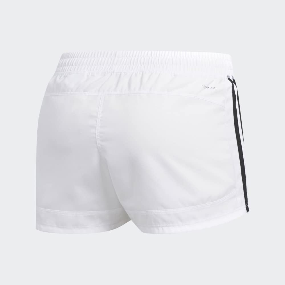 adidas Women's Marathon 20 Shorts