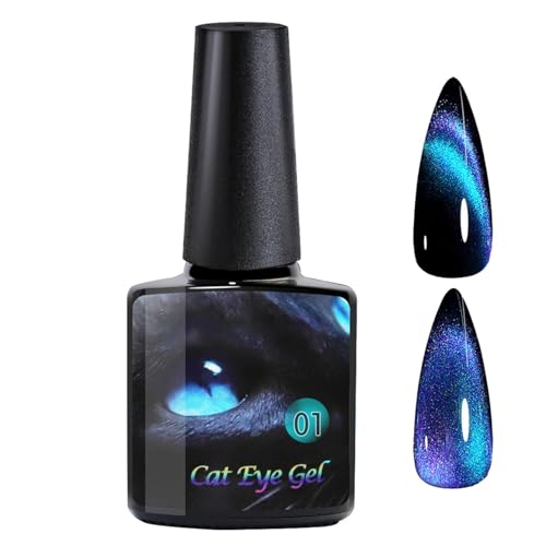 Mdikawe 9D LgD AC WF }jLAAC}jLA WF | WFLgDAC}jLAC 8ml LgDAC Jt WF }jLA | g₷LgDACWFlC|bV}OlbgLbgANX}Xv[