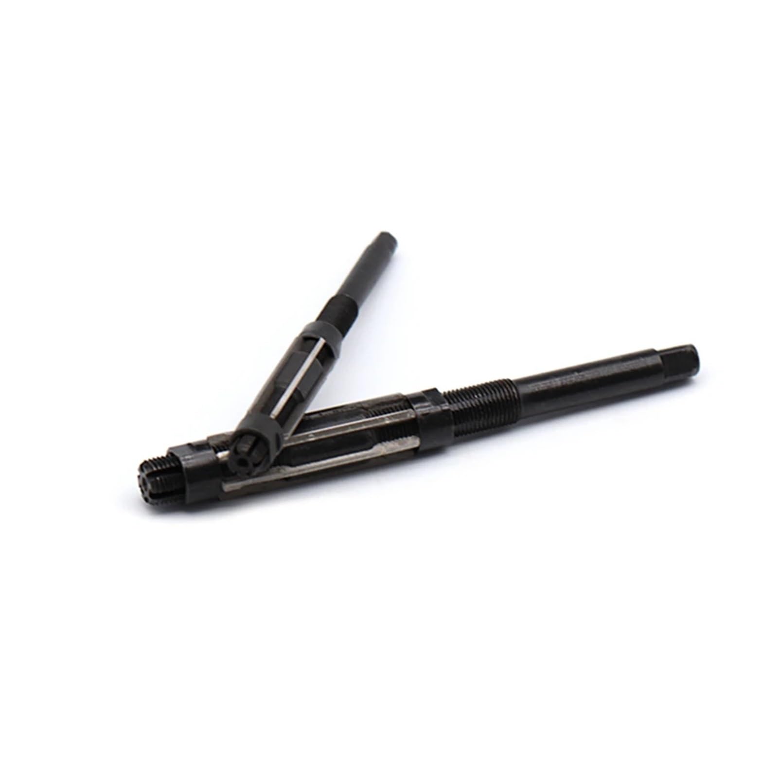 Escariador manual ajustable, Juego de herramientas corte con fresa manual ajustable, 6,25-84 mm, 1 unidad(5PCS 6.25-9.25)