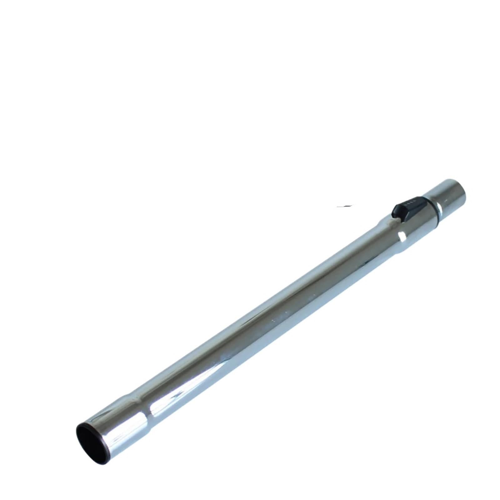 Tubo De Extensión, Boquilla For Suelo, Mango De Varita Ajustable, Cepillo For Alfombras, Varilla De Extensión, Tubo De Acero Inoxidable, Aspiradora Universal De 35mm