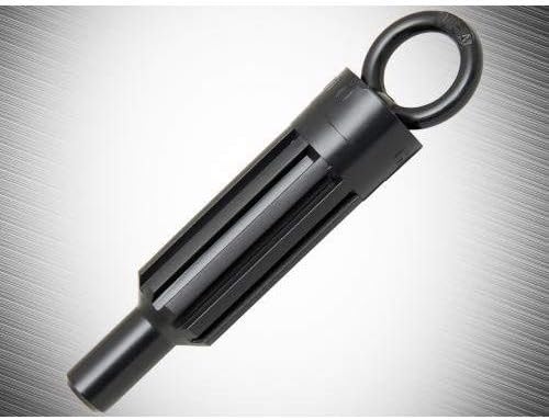 Pioneer TAT-5350 Clutch Alignment Tool