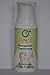Produktbild Sanoll Haarspitzen Tagescreme 100 ml