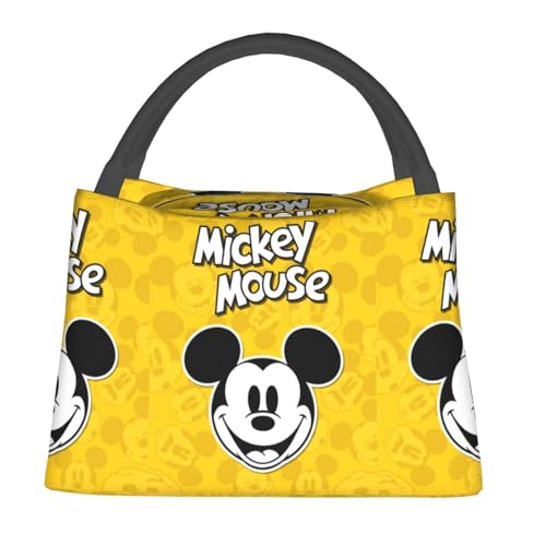 ĘVl ۗ⃉`obO e  ٓobO fB[X Y ʋ ʊwp ۉ ۗg[gobO