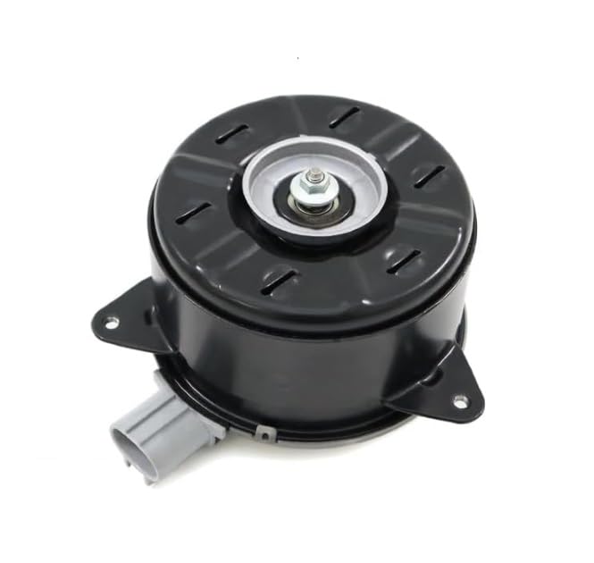 FA-19021S FANTOM HELIX RS SPECエディション ブラシレスモーター 21.5