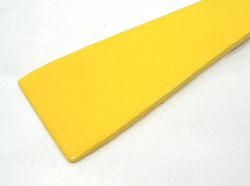 Simonthebeekeeper - Imker Bienenkorb Werkzeug – Bild 4