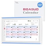 BIGASUO