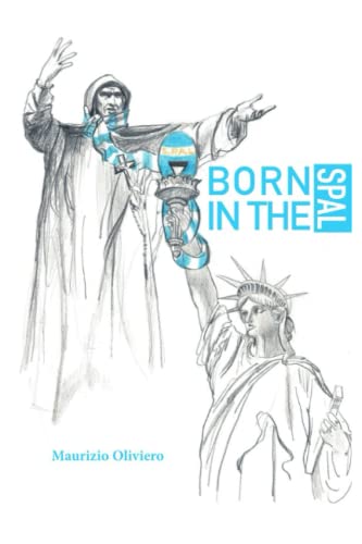 Born in the Sp
