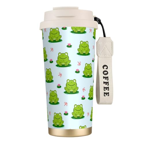 ^u[ ^ JG 킢 }O{g R[q[Jbv  ۉ ۗ EH[^[{g Wt Xg[t   v[g