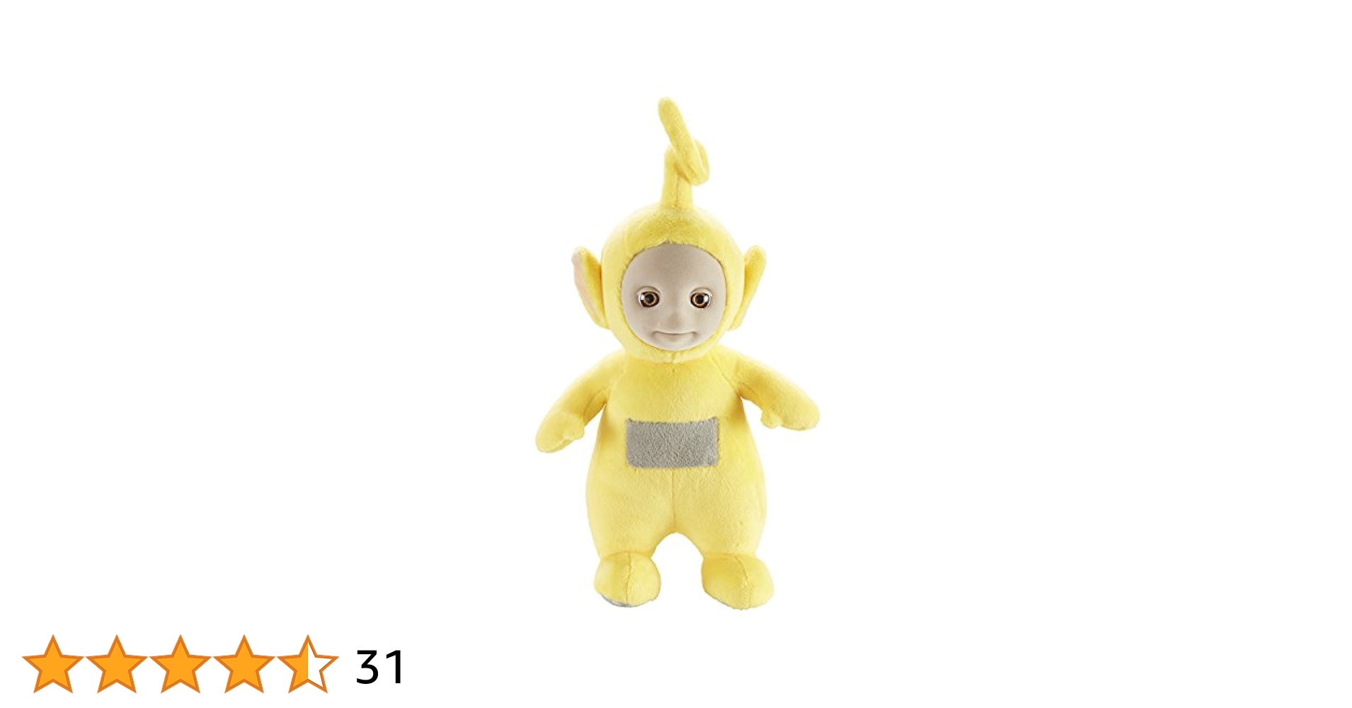 41q1Y10QIXL.jpg_BO30,255,255,