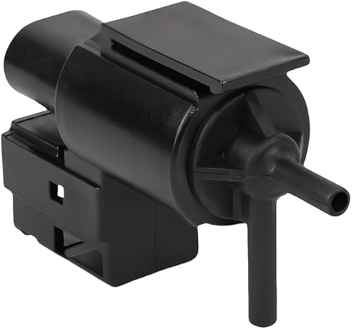 Miniatura 3 de Calidad OEM EGR Vsv recirculación de gases de escape aspiradora interruptor de solenoide valor se adapta a KL01 – 18 – 741 911 – 707 para Mazda 626