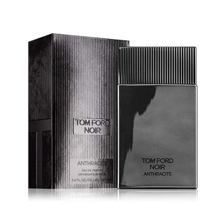 Tom ford noir anthracite 50ml Clearance