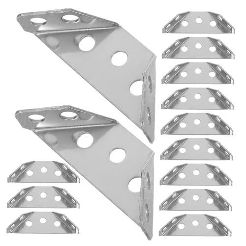 iplusmile Op`R[i[uPbg sKXeX Ƌp@\pR[h⋭ ό󐫎Oʊp? xI Lrlbg e[u֎q⋭p