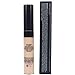 smashbox Studio Skin Flawless 24 Hour Concealer FAIR LIGHT NEUTRAL