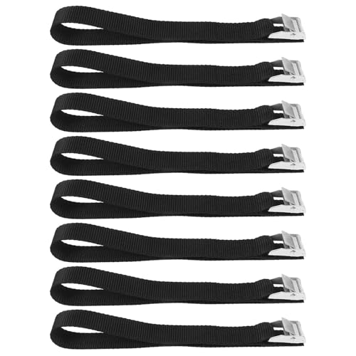 VOSAREA ŐGA[^[V[YR 8{Zbg ߉\ȃXpCNV[YR K[fjOpGA[VV[YANZT[