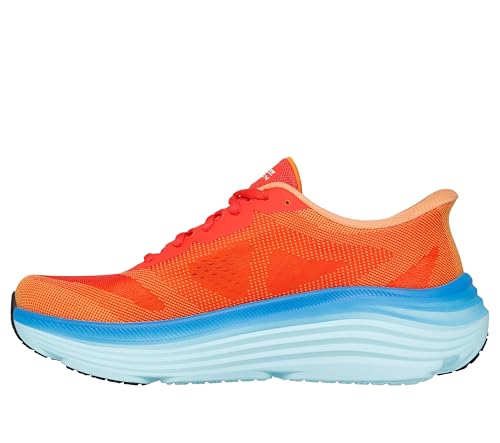 Image of Skechers Mens MAX Cushioning Endeavour - EX Slip-ins Sneaker