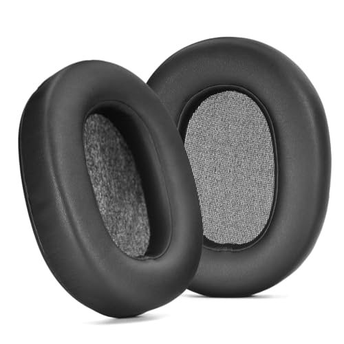 Ult�E�F�A�w�b�h�t�H���p�̊ȒP�Ȑݒu�C���[�p�b�h�p�[�t�F�N�g�t�B�b�g�m�C�Y�팸