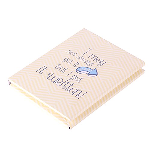 Image of DOODLE You've Got Mail Thank You Notecards - Pack of 12 with Envelopes | Small Blank Greeting Cards for Gifts & Personal Notes