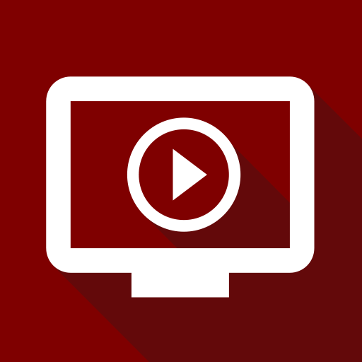 dream Player Sat>IP for Fire TV