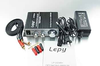 41q1ZhMNEXL._UF350,350_QL50_.jpg