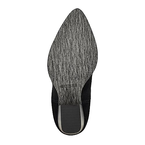 Guess Women's Dolita Knee High Boot4