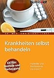 humboldt Verlag