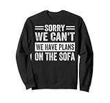 Funny Quotes - Fun Sayings - Memes And Jokes