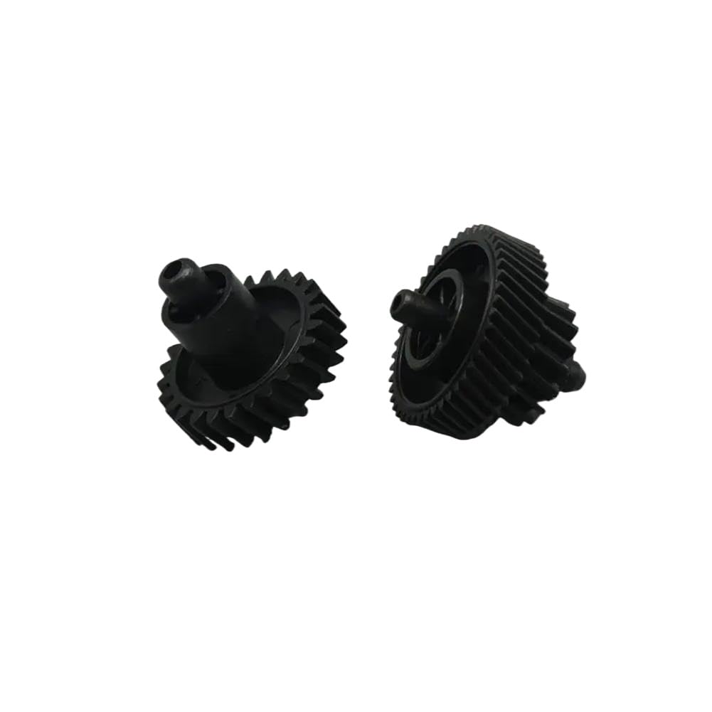 Engrenage d'entraînement compatible DCP 8060 MFC 8460 HL 5240 - 5