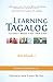 Learning Tagalog - Fluency Made Fast and Easy - Workbook 1 (Learning Tagalog Print Edition)