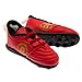 Manchester United F.C. Boot Car Hanger