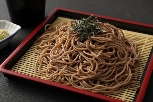 冷凍生そば 5割 50人前 100g×50玉 合計5kg 50食 冷凍 生そば 蕎麦 そば ソバ ざるそば