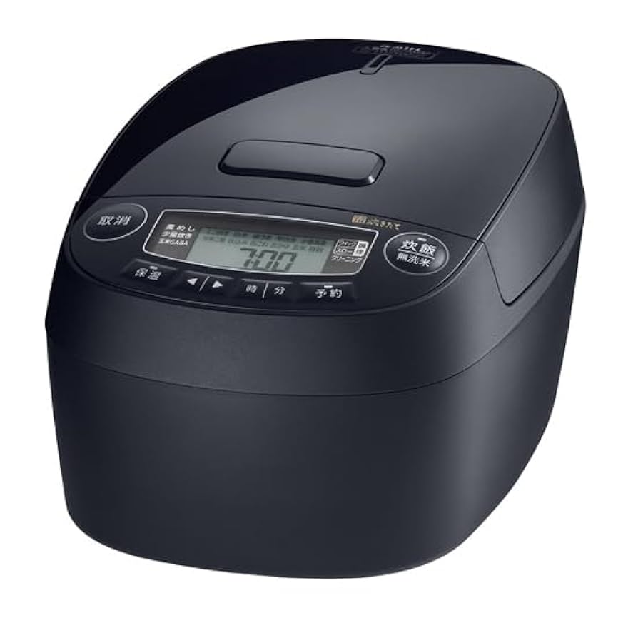 値下げ★新品未開封★タイガー 炊きたて　5.5合JPK-T100-KV 値下げ☆新品未開封☆タイガー 炊きたて 5.5合JPK-T100-KV 楽天