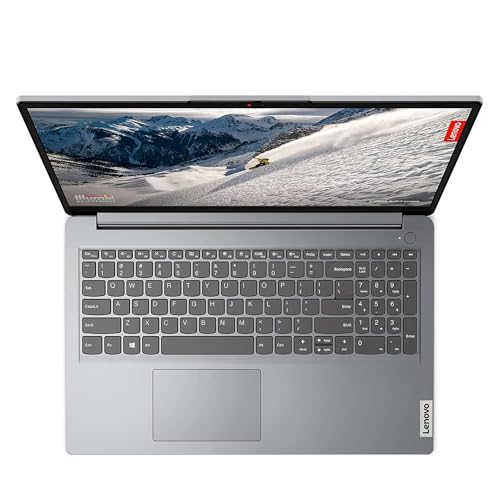 Laptops, Personal Computer lenovo ideapad Marca Lenovo (2)