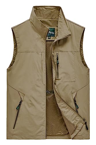 [q] AEghA xXg Y  tBbVOxXg @\ bVxXg UV ނxXg  ~^[ xXg Wbv J}xXg ʋC ϋv ނp `bL St T}[xXg oR ƒ Y J[Sx