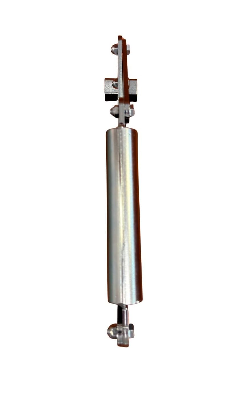 Pflasterzange 40–140 mm, 70 kg Tragkraft, verzinkt, verstellbare Tragezange für Pflastersteine, Bordsteine und Betonplatten