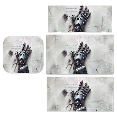 Switch/Switch Litep XebJ[ Aj |̘Bpt XCb` { Joy-Cons Rg[[ یpXLV[ XLXebJ[ یJo[ Zbg Ή p ^ UM JԂ\t FȂ h h~