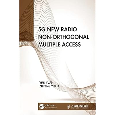 5G New Radio Non-Orthogonal Multiple Access