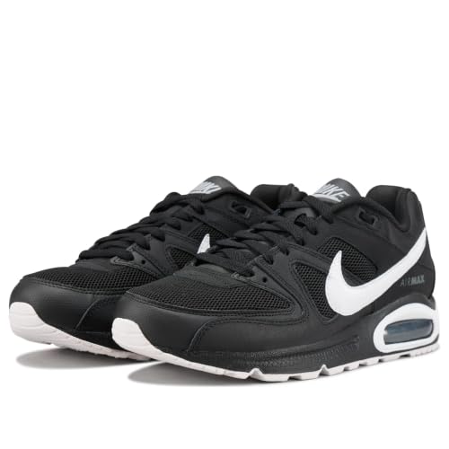 Image of Jordan Nike Sneakers for Men