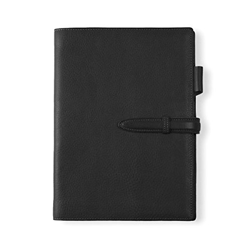 XbvI MB A5m[gJo[xgt(ubN) IVL-1301 BK