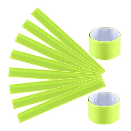 Wakaka 10{Zbg ˃oh u r jO EI[LO WMOp q  ̎U  /A[oh